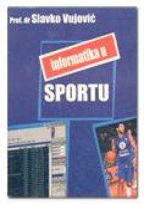 INFORMATIKA U SPORTU
