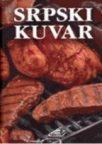 Srpski kuvar