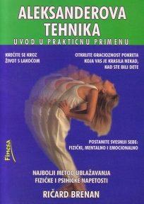 Aleksanderova tehnika