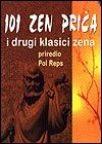 101 Zen priča i drugi klasici zena