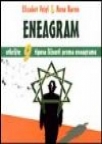 Eneagram, otkrijte 9 tipova ličnosti prema eneagramu