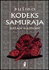 Kodeks samuraja - bušido