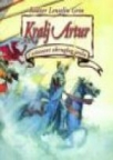 Kralj Artur i vitezovi okruglog stola