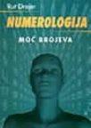 Numerologija - moć brojeva