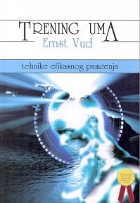 Trening uma - tehnike efikasnog pamćenja