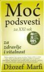 Moć podsvesti za zdravlje i vitalnost