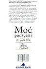Moć podsvesti za zdravlje i vitalnost