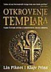 Otkrovenje templara