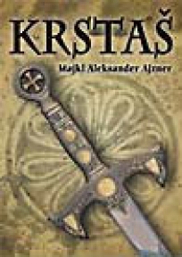 Krstaš Krstaš