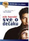 Sve o dečaku Sve o dečaku