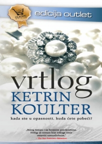 Vrtlog Vrtlog