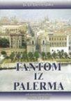Fantom iz Palerma