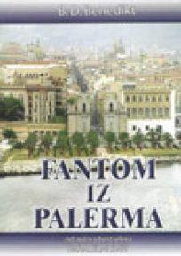 Fantom iz Palerma