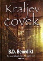 Kraljev čovek