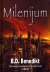 Milenijum