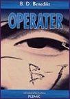 Operater