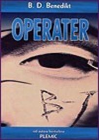 Operater