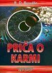 Priča o Karmi