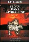 Sedam dana Apokalipse