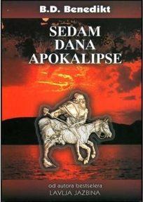 Sedam dana Apokalipse