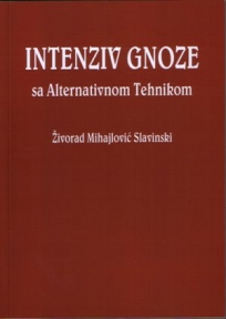 Intenziv gnoze sa Alternativnom Tehnikom