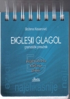 Engleski glagol - Gramatički priručnik