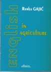 English in agriculture