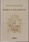 Knjiga o Servantesu