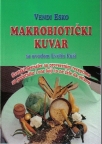 Makrobiotički kuvar