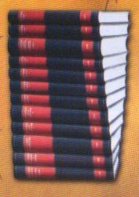 Komplet 1-12