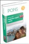 PONS Univerzalni rečnik Engleski PONS Univerzalni rečnik Engleski
