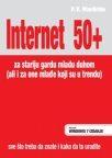 Internet 50+: za stariju gardu mladu duhom (ali i za one mlađe koji su u trendu)