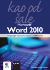 Microsoft Word 2010 kao od šale