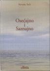 Osećajno i saznajno