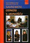Savremeni odnosi s javnošću