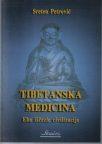 Tibetanska medicina