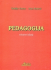 Pedagogija