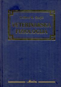 Veterinarska fiziologija