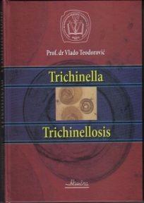 Trihineloza
