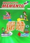 Kako učiti