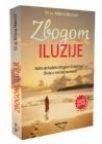 Zbogom iluzije