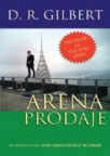 Arena prodaje