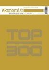 EMG - top 300 EMG - top 300