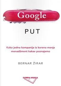 Google put