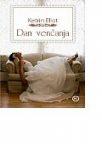 Dan venčanja