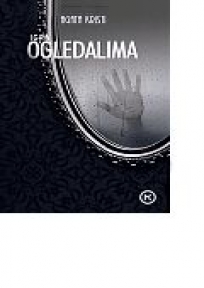 Igra ogledalima