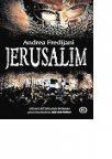 Jerusalim