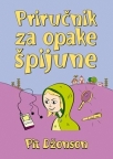 Priručnik za opake špijune