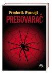 Pregovarač