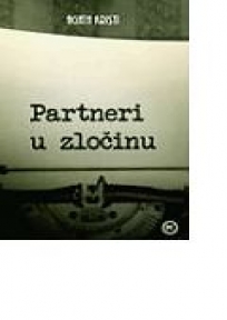 Partneri u zločinu